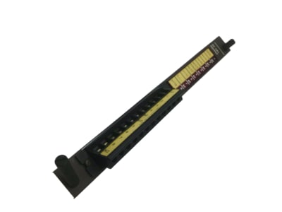 FANUC IC600FP904