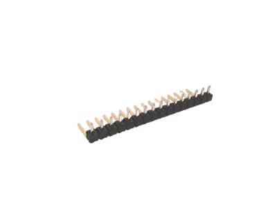 MOLEX 22-28-6162