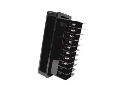 STATES PRODUCTS CI-FMS-08F