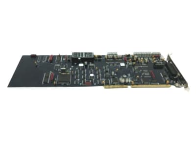 MICROSTAR LABORATORIES DAP820/103