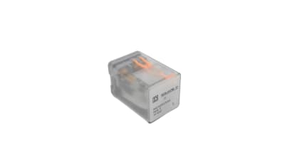 SCHNEIDER ELECTRIC 8501-KPD13-V53