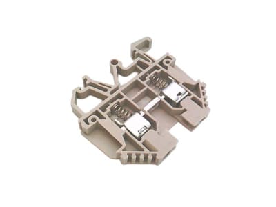 WEIDMULLER 9537450000