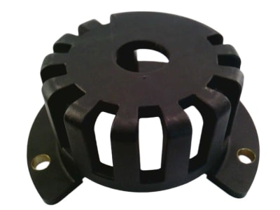 ENCODER PRODUCTS COMPANY 176301-01