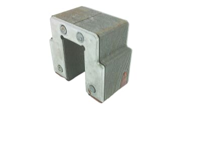 EATON CORPORATION 17-8911