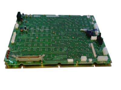 BROTHER B52J071-1