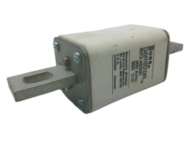 EATON CORPORATION SZQ-4B200