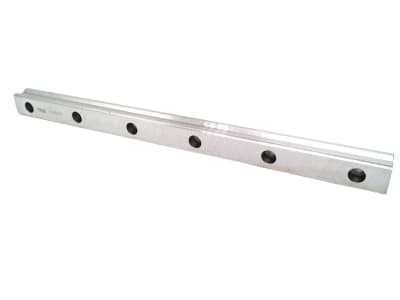 THK SHS25-340L