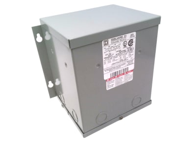 SCHNEIDER ELECTRIC 1.5S1FIS