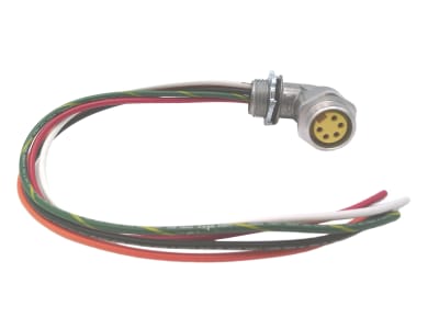 MENCOM MIN-5FR-1-R