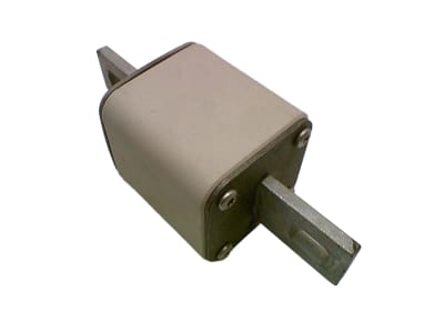 EATON CORPORATION 170E2093