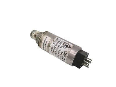 OMEGA ENGINEERING PX219-015GI