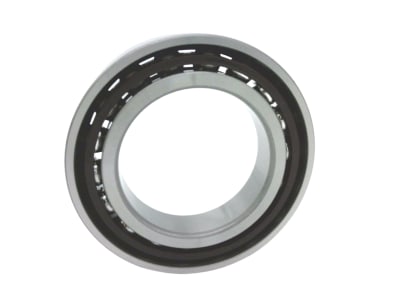 NSK 7011A5TRSUMP4Y