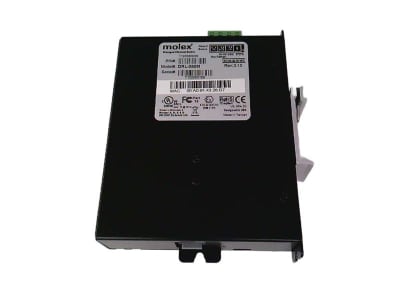 MOLEX 1120360039