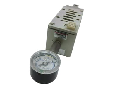 SMC NARB-350-B