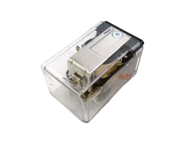 TE CONNECTIVITY KUL-11D15D-110