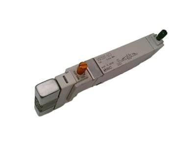 SMC VQ2501-5C1