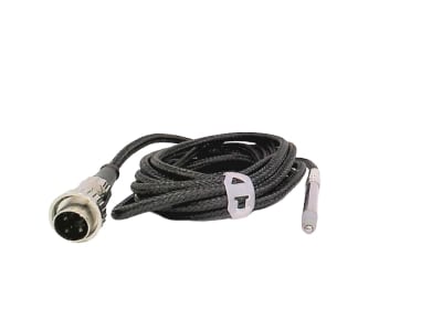 AIR GAGE COMPANY 922754