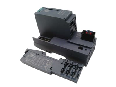 SIEMENS 6ES7155-6AU01-0CN0
