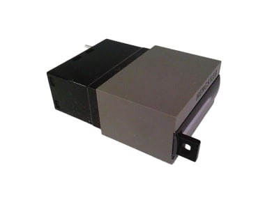 DYNAPAR 0-464-637