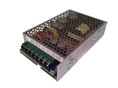 TDK LS100-24