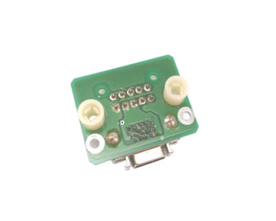 BROTHER B52J061-2
