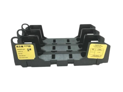 EATON CORPORATION RM60030-3SR