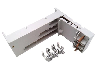 ITE SIEMENS FBS10070