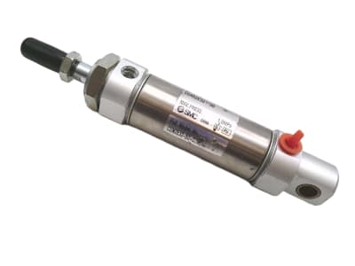 SMC CDM2E32-50