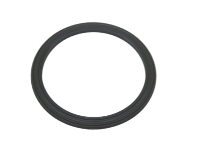 TIMKEN U18-2-25-SQB