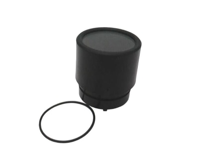 COGNEX 800-5842-1R