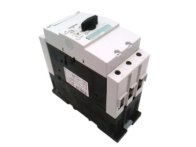 SIEMENS 3RV1041-4FA10