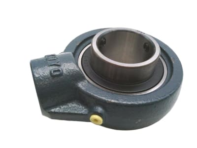 JTEKT UCHA210