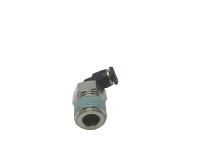 SPC PC 1/8-N01C