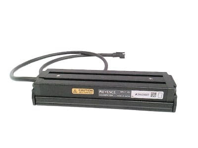 KEYENCE CORP CA-DBW12W