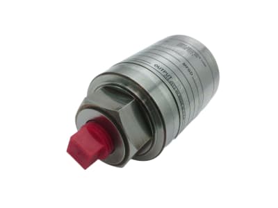 HONEYWELL 060-0743-15TJS