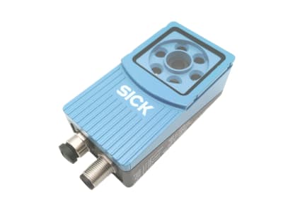 SICK 1042779