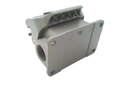 HARTING 19300062295