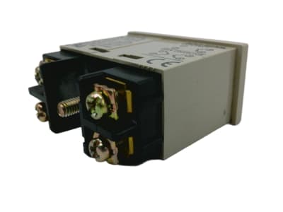 OMRON H7EC-B