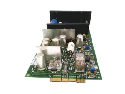 EMERSON 46A4281X02R