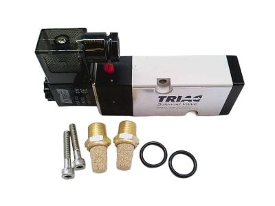 TRIAC TVCSX4114N-D24