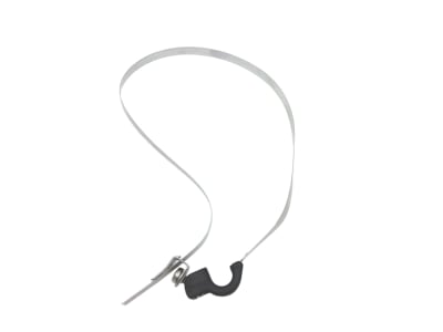 BIMBA USB25