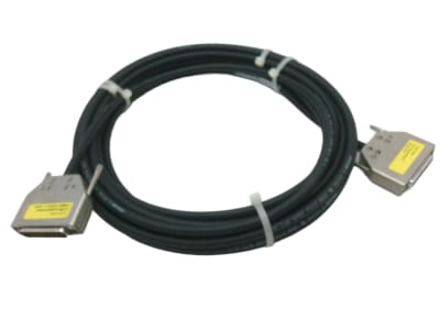 BOSCH R911306046