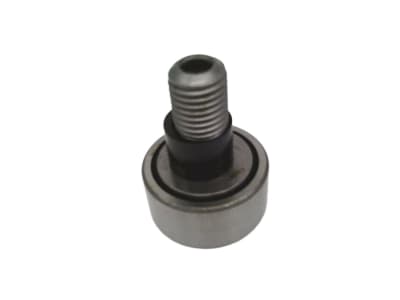 NTN BEARING KR30LLH