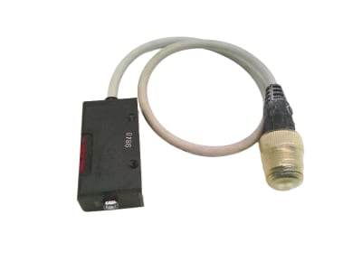 HONEYWELL HPA-E61