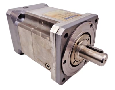 PARKER PS115030010SH