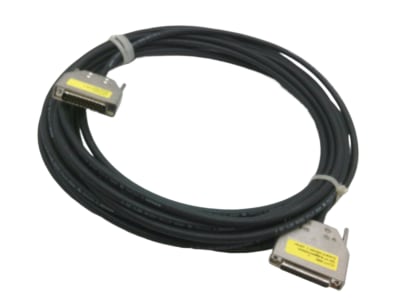 BOSCH R911306046-GA1