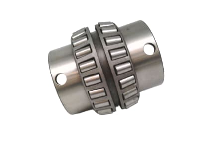 TIMKEN 39243DE