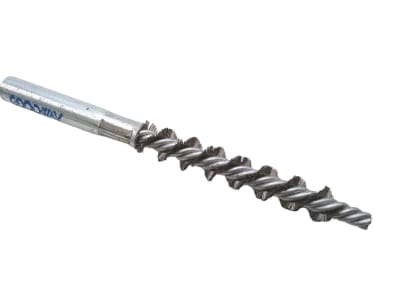 GOODWAY TECHNOLOGIES GTC-200B-3/8