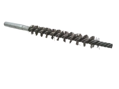 GOODWAY TECHNOLOGIES GTC-200B-5/16