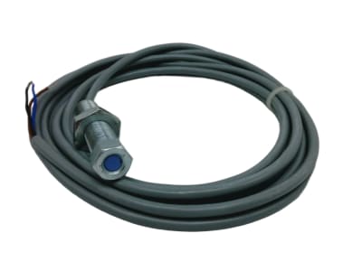 FESTO SL-32/50-SIE-PS